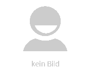 Bild Scheuer Beratungsgesellschaft mbH